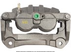 Cardone 19-B6274 Disc Brake Caliper - Front Left - view 4