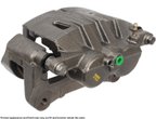 Cardone 19-B6275 Disc Brake Caliper - Front Right - view 1