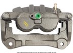 Cardone 19-B6275 Disc Brake Caliper - Front Right - view 4