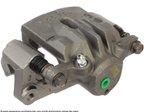 Cardone 19-B6276 Disc Brake Caliper - Rear Right - view 1