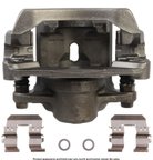 Cardone 19-B6276 Disc Brake Caliper - Rear Right - view 3