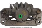Cardone 19-B6276 Disc Brake Caliper - Rear Right - view 4
