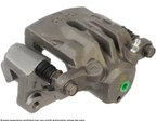 Cardone 19-B6277 Disc Brake Caliper - Rear Left - view 1