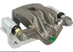 Cardone 19-B6283 Disc Brake Caliper - Rear Left - view 1