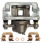 Cardone 19-B6283 Disc Brake Caliper - Rear Left - view 3