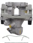 Cardone 19-B6284B Disc Brake Caliper - Rear Left - view 3