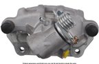 Cardone 19-B6284B Disc Brake Caliper - Rear Left - view 4