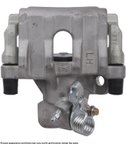 Cardone 19-B6284B Disc Brake Caliper - Rear Left - view 2