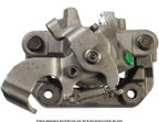 Cardone 19-B6287A Disc Brake Caliper - Rear Left - view 4