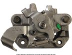 Cardone 19-B6287 Disc Brake Caliper - Rear Left - view 4