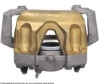 Cardone 19-B6316 Disc Brake Caliper - Front Right - view 2