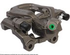 Cardone 19-B6360 Disc Brake Caliper - Rear Left - view 1