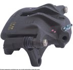 Cardone 19-B636 Disc Brake Caliper - Front Right - view 2