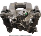 Cardone 19-B6385 Disc Brake Caliper - Rear Right - view 4