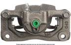 Cardone 19-B6395 Disc Brake Caliper - Rear Right - view 4