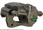 Cardone 19-B6404 Disc Brake Caliper - Front Left - view 1