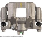Cardone 19-B6446 Disc Brake Caliper - Rear Right - view 2