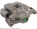 Cardone 19-B6447 Disc Brake Caliper - Rear Left - view 1