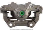 Cardone 19-B6447 Disc Brake Caliper - Rear Left - view 4