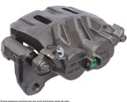Cardone 19-B6448 Disc Brake Caliper - Front Left - view 1