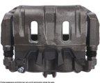 Cardone 19-B6448 Disc Brake Caliper - Front Left - view 2
