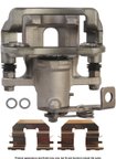 Cardone 19-B6455 Disc Brake Caliper - Rear Left - view 3