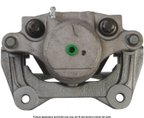 Cardone 19-B6460S Disc Brake Caliper - Front Right - view 7