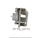 Cardone 19-B6460S Disc Brake Caliper - Front Right - view 1
