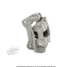 Cardone 19-B6460S Disc Brake Caliper - Front Right - view 3