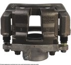 Cardone 19-B6460S Disc Brake Caliper - Front Right - view 5