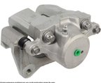 Cardone 19-B6460 Disc Brake Caliper - Front Right - view 1