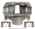 Cardone 19-B6460 Disc Brake Caliper - Front Right - view 3