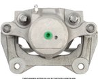 Cardone 19-B6460 Disc Brake Caliper - Front Right - view 4