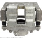 Cardone 19-B6460 Disc Brake Caliper - Front Right - view 2