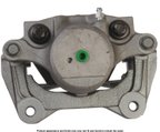 Cardone 19-B6461S Disc Brake Caliper - Front Left - view 7