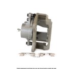 Cardone 19-B6461S Disc Brake Caliper - Front Left - view 1