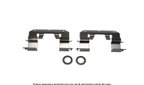 Cardone 19-B6461S Disc Brake Caliper - Front Left - view 8