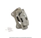 Cardone 19-B6461S Disc Brake Caliper - Front Left - view 3