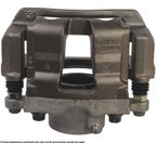 Cardone 19-B6461S Disc Brake Caliper - Front Left - view 5