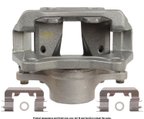 Cardone 19-B6461 Disc Brake Caliper - Front Left - view 3
