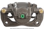 Cardone 19-B6462 Disc Brake Caliper - Front Right - view 4