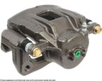 Cardone 19-B6463 Disc Brake Caliper - Front Left - view 1