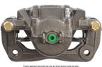 Cardone 19-B6463 Disc Brake Caliper - Front Left - view 4
