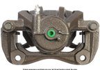Cardone 19-B6464 Disc Brake Caliper - Front Left or Front Right - view 4