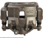 Cardone 19-B6464 Disc Brake Caliper - Front Left or Front Right - view 2