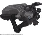 Cardone 19-B6650 Disc Brake Caliper - Rear Left - view 1