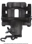Cardone 19-B6651 Disc Brake Caliper - Rear Right - view 3