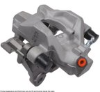 Cardone 19-B6656 Disc Brake Caliper - Rear Left - view 1