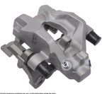 Cardone 19-B6657 Disc Brake Caliper - Rear Right - view 1