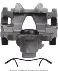 Cardone 19-B6657 Disc Brake Caliper - Rear Right - view 3